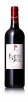 EspritdePavie2014300CL-20