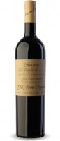 DalFornoAmarone2001075-20