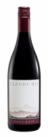CloudyBayPinotNoir201975CL-20