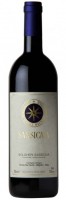 TenutaSanGuidoSassicaia2011-20