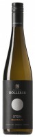 WeingutHllererWelschrieslingStein201475CL-20
