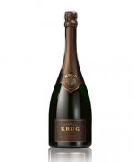 Krug2000Magnum-20