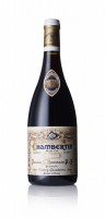 ArmandRousseauChambertinGrandCru2011-20