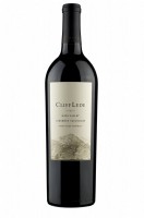 CliffLedeCabernetSauvignonStagsLeapDistrict2016-20