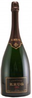 KrugVintage2003Magnum-20