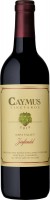 CaymusZinfandel2018-20