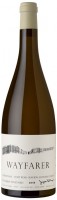 WayfarerChardonnayWayfarerVineyard201875CL-20