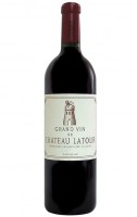 Latour2006Magnum-20
