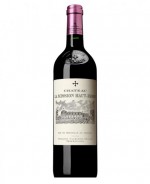 LaMissionHautBrion199875CL-20