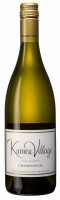KumeuRiverVillageChardonnay2021-20