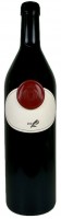 BuccellaCabernetSauvignon2012075-20
