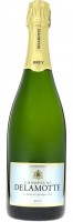 DelamotteBrut75CL-20