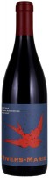 RiversMarieOccidentalRidgePinotNoir201875CL-20