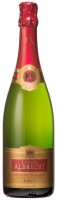 LucienAlbrechtCremantDAlsaceBrut75CL-20