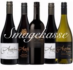 AngelineSmagekasseCalifornien12flasker-20