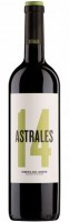 AstralesRiberadelDuero2014600CL-20