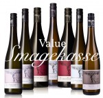 FriedrichBeckerSmagekasseVALUE12Flasker-20