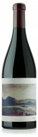 ChaninBienNacidoVineyardPinotNoir2016-20