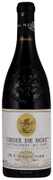 MChapoutierChateauneufduPapeCroixdeBoisRouge199875CL-20