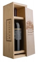 BuehlerCabernetSauvignonEstatePapasKnoll2018600CL-20