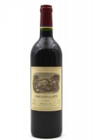CarruadesdeLafite1999075-20