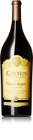 CaymusCabernetSauvignon2013300CL-20