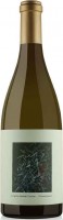 ChaninBienNacidoVineyardChardonnay2018-20