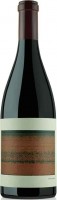 ChaninBienNacidoVineyardPinotNoir2018Magnum-20