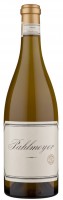 PahlmeyerChardonnayNapaValley2019-20