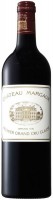 Margaux201875CL-20