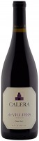 CaleraMtHarlanPinotNoirDeVilliersVineyard201675CL-20