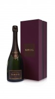 Krug200475CLgaveske-20