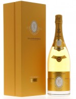 LouisRoedererCristal2009Magnum-20