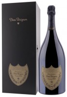 DomPerignon2008Dobbeltmagnum-20