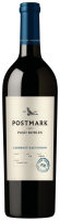 DuckhornPostmarkCabernetSauvignon2019-20