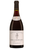 BouchardPreetFilsBeauneGrevesVignelEnfantJesusMonopole2017magnum-20