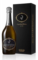 BillecartSalmonNicolasFrancois2006-20