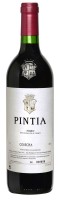 Pintia200775CL-20