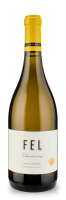 FELChardonnaySavoyVineyard201775CL-20