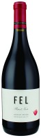FELPinotNoirWendlingVineyard201775CL-20
