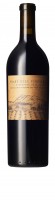 FranzHillVineyardZinfandel2013075-20