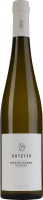 GutzlerWesthofenerRieslingGutsweintrocken201975CL-20