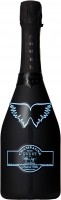 AngelChampagneBrutLaCollectionHaloNV75CL-20