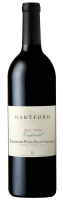 HartfordFanucchiZinfandel2014075-20