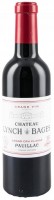 ChteauLynchBages2017375CL-20