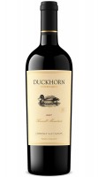 DuckhornHowellMountainNapaValleyCabernetSauvignon2017-20