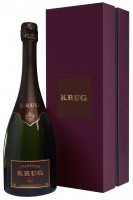 KrugVintage200675CLgaveske-20