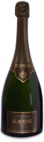 KrugBrutChampagne2008-20