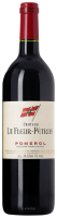LaFleurPetrus199075CL-20