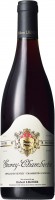 HubertLignierGevreyChambertin201575CL-20